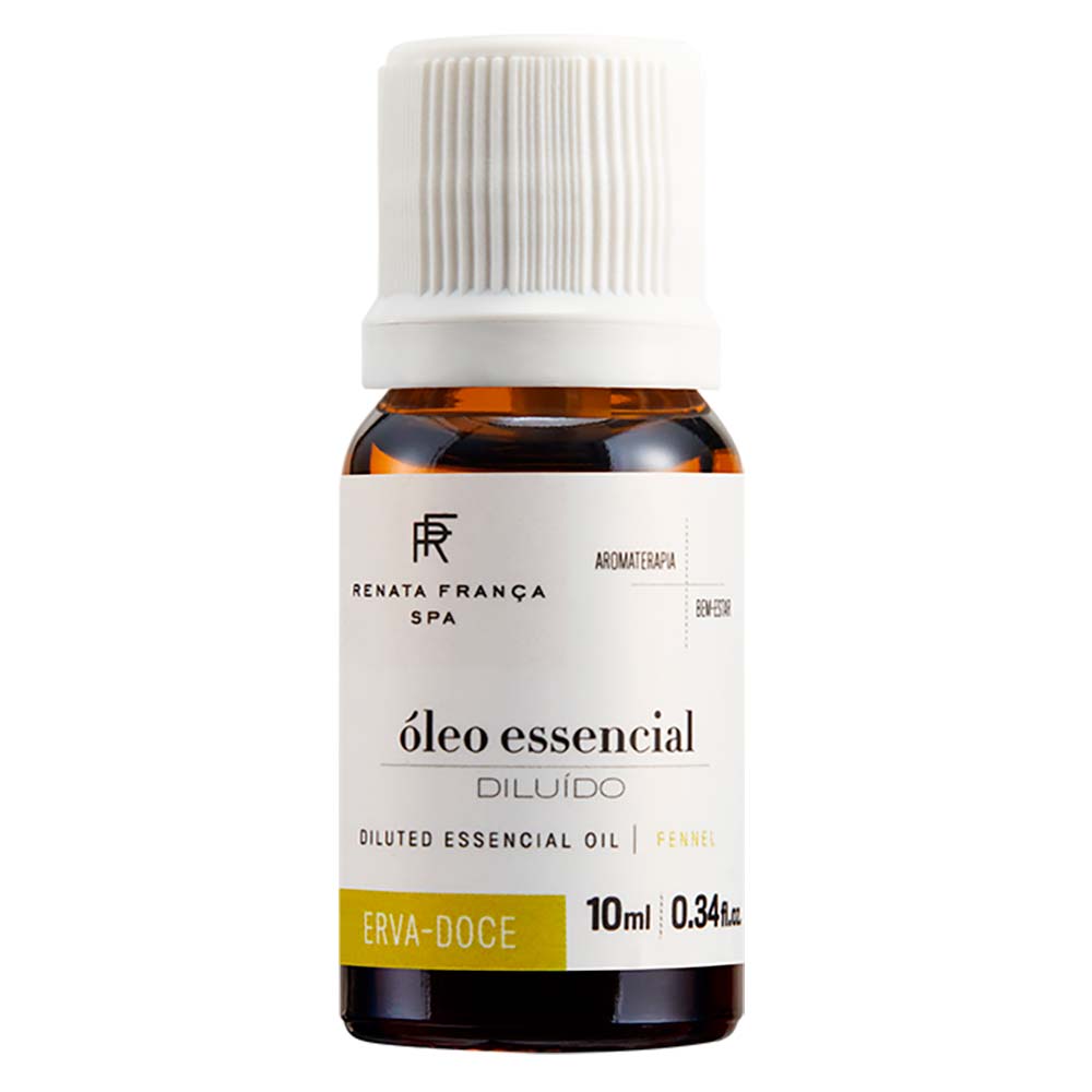 10ml