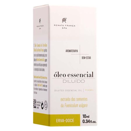 Óleo-Essencial-Diluído-Spa-Renata-França-Erva-Doce-10ml--2