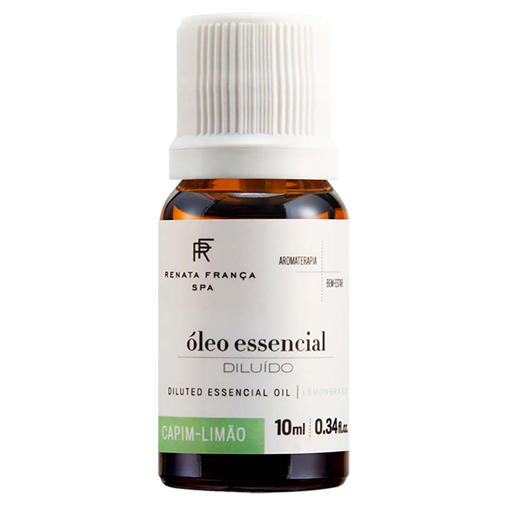 10ml