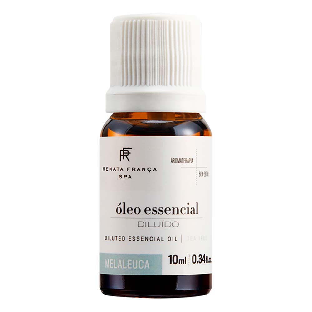 10ml