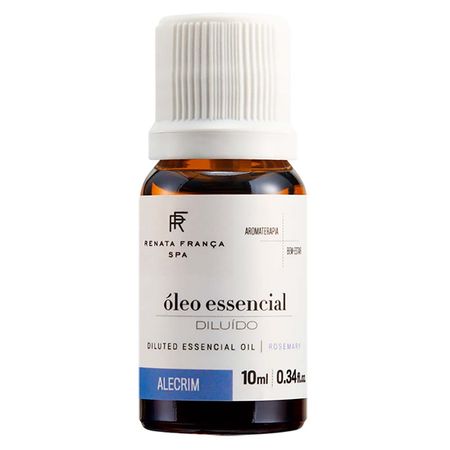 Óleo-Essencial-Diluído-Spa-Renata-França-Alecrim-10ml--1