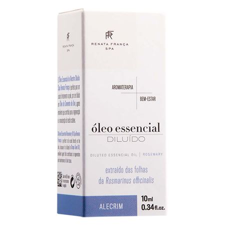 Óleo-Essencial-Diluído-Spa-Renata-França-Alecrim-10ml--2