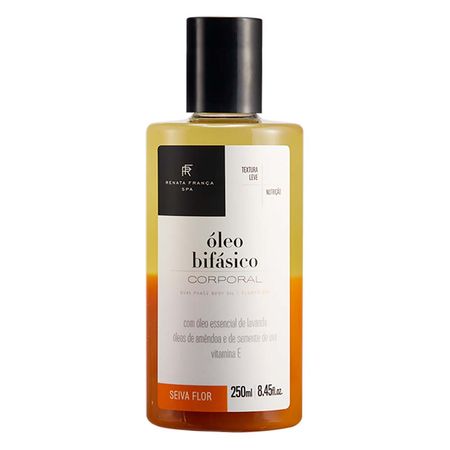 Óleo-Bifásico-Corporal-Spa-Renata-França-Seiva-Flor-250ml--1