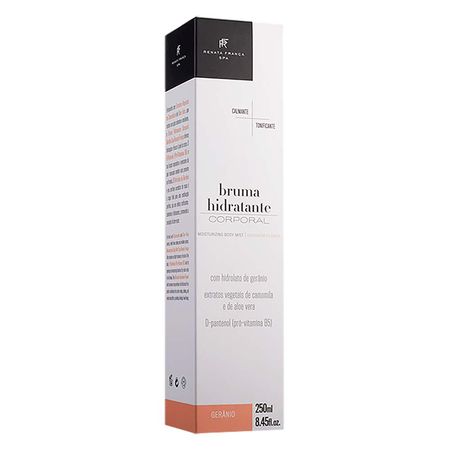 Bruma-Hidratante-Spa-Renata-França-Gerânio,-250ml--2