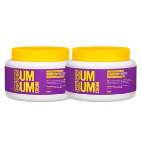 the-creams-kit-2-bumbum