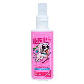 spray-hidratante-limpatinha--1-