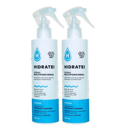 Hidratei-Kit---Spray-Leave-in-2-Unidades-Kit--1