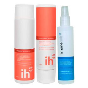 imune-hair-kit-shampoo-condicionador-e-leave-in-spray