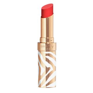 Batom Labial Sisley Phyto-Rouge Shine 41 Red Love
