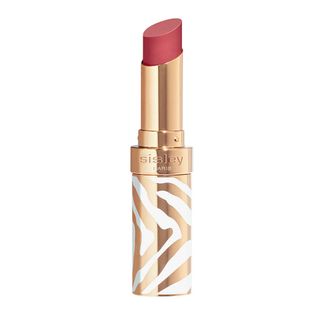 Batom Labial Sisley Phyto-Rouge Shine 21 Rosewood