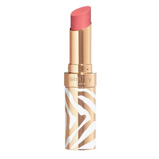 Batom Labial Sisley Phyto-Rouge Shine 20 Petal