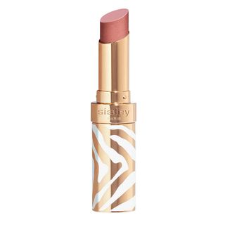 Batom Labial Sisley Phyto-Rouge Shine 10 Nude