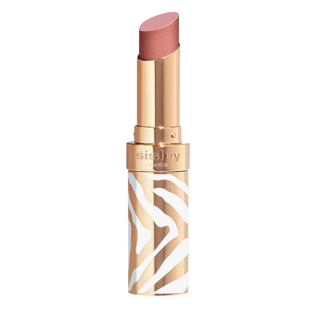 10 Nude