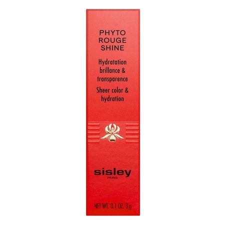 Batom-Labial-Sisley-Phyto-Rouge-Shine-10-Nude--4