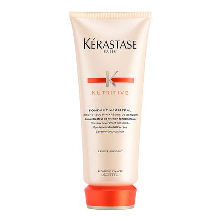 Kérastase-Nutritive-Fondant-Magistral---Condicionador-200ml--1