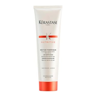 Kérastase Nectar Thermique Restage - Leave-In - 150ml é ruim? Kérastase Nectar Thermique Restage - Leave-In - 150ml é boa?
