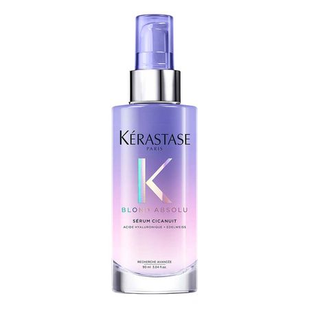 https://epocacosmeticos.vteximg.com.br/arquivos/ids/494467-450-450/serum-de-tratamento-kerastase-blond-absolu-serum-cicanuit--1-.jpg?v=637914996826700000