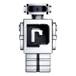 Phantom Rabanne Perfume Masculino Edt 100ml