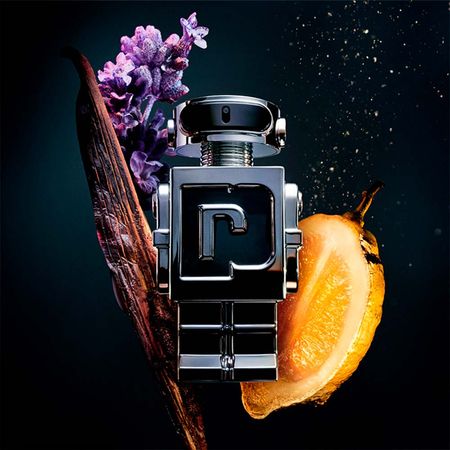 Phantom-Rabanne-Perfume-Masculino-EDT-100ml--4