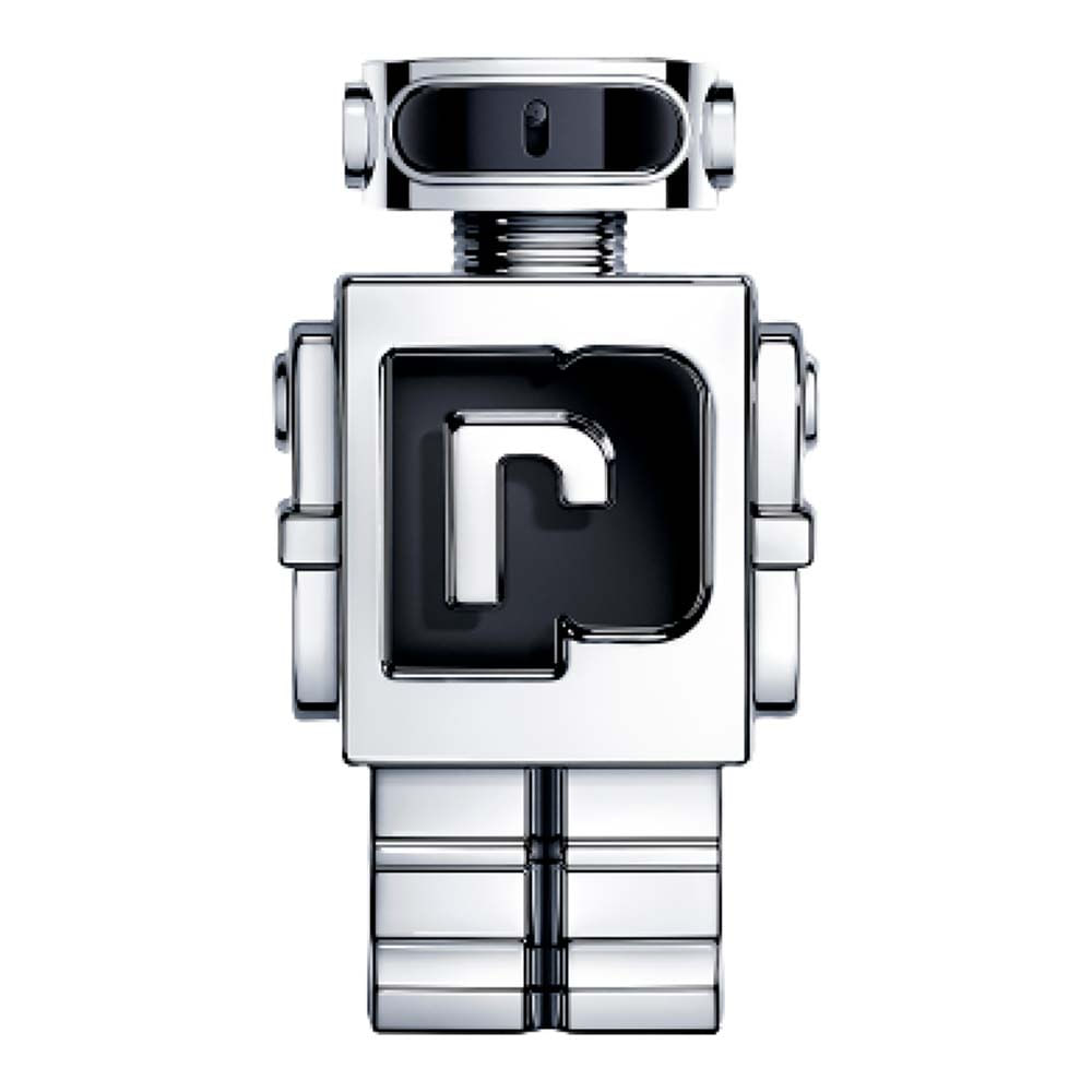 50ml