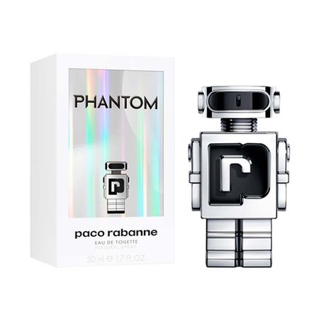 https://epocacosmeticos.vteximg.com.br/arquivos/ids/494496-450-450/paco-rabanne-phantom-50ml-1--2-.jpg?v=637915141389030000