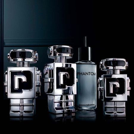 https://epocacosmeticos.vteximg.com.br/arquivos/ids/494500-450-450/paco-rabanne-phantom-100ml-1--6-.jpg?v=637915142164770000