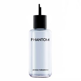phantom-paco-rabanne-refil-masculino-eau-de-toilette--1-