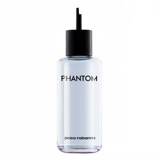 Phantom Rabanne Perfume Masculino Edt 200ml Refil