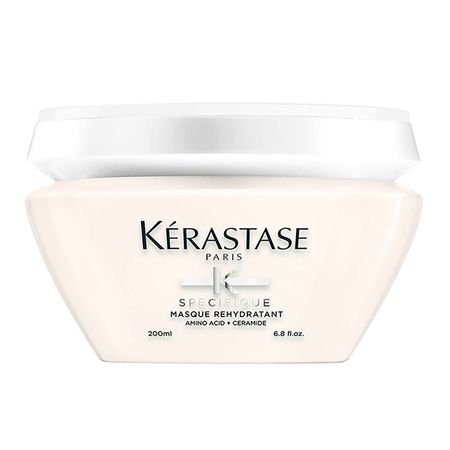 Kérastase-Specifique-Masque-Réhydratant-Máscara-Hidratante-200ml--1