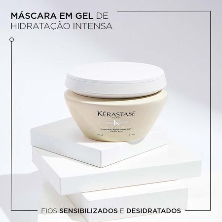 Kérastase-Specifique-Masque-Réhydratant-Máscara-Hidratante-200ml--2