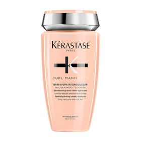 keratase-curl-manifesto-bain-hydratation-douceur-shampoo-250ml--1-