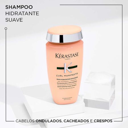 https://epocacosmeticos.vteximg.com.br/arquivos/ids/494575-450-450/keratase-curl-manifesto-bain-hydratation-douceur-shampoo-250ml--2-.jpg?v=637915180108100000