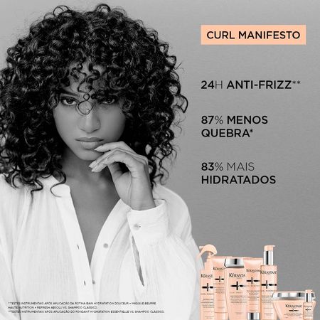 https://epocacosmeticos.vteximg.com.br/arquivos/ids/494577-450-450/keratase-curl-manifesto-bain-hydratation-douceur-shampoo-250ml--4-.jpg?v=637915180280570000