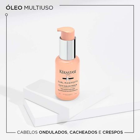 https://epocacosmeticos.vteximg.com.br/arquivos/ids/494583-450-450/kerastase-curl-manifesto-huile-subime-repair-oleo-multiuso-50ml--2-.jpg?v=637915181164430000