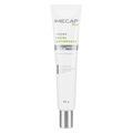 Creme Facial Antirrugas Imecap Face Dia 35g
