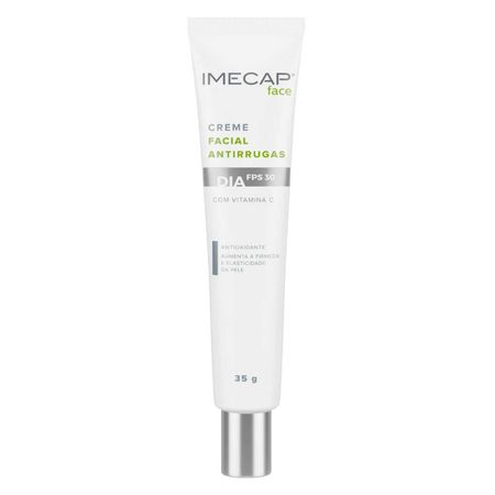 Creme-Facial-Antirrugas-Imecap-Face-Dia-35g--1