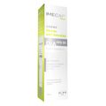 Creme Facial Antirrugas Imecap Face Dia 35g