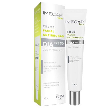Creme-Facial-Antirrugas-Imecap-Face-Dia-35g--3