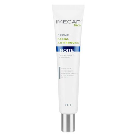 Creme-Facial-Antirrugas-Imecap-Face-Noite-35g--1