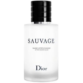 pos-barba-dior-sauvage-after-shave-balm--1-