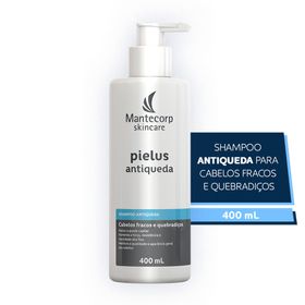 mantecorp-pielus-shampoo-antiqueda--1-