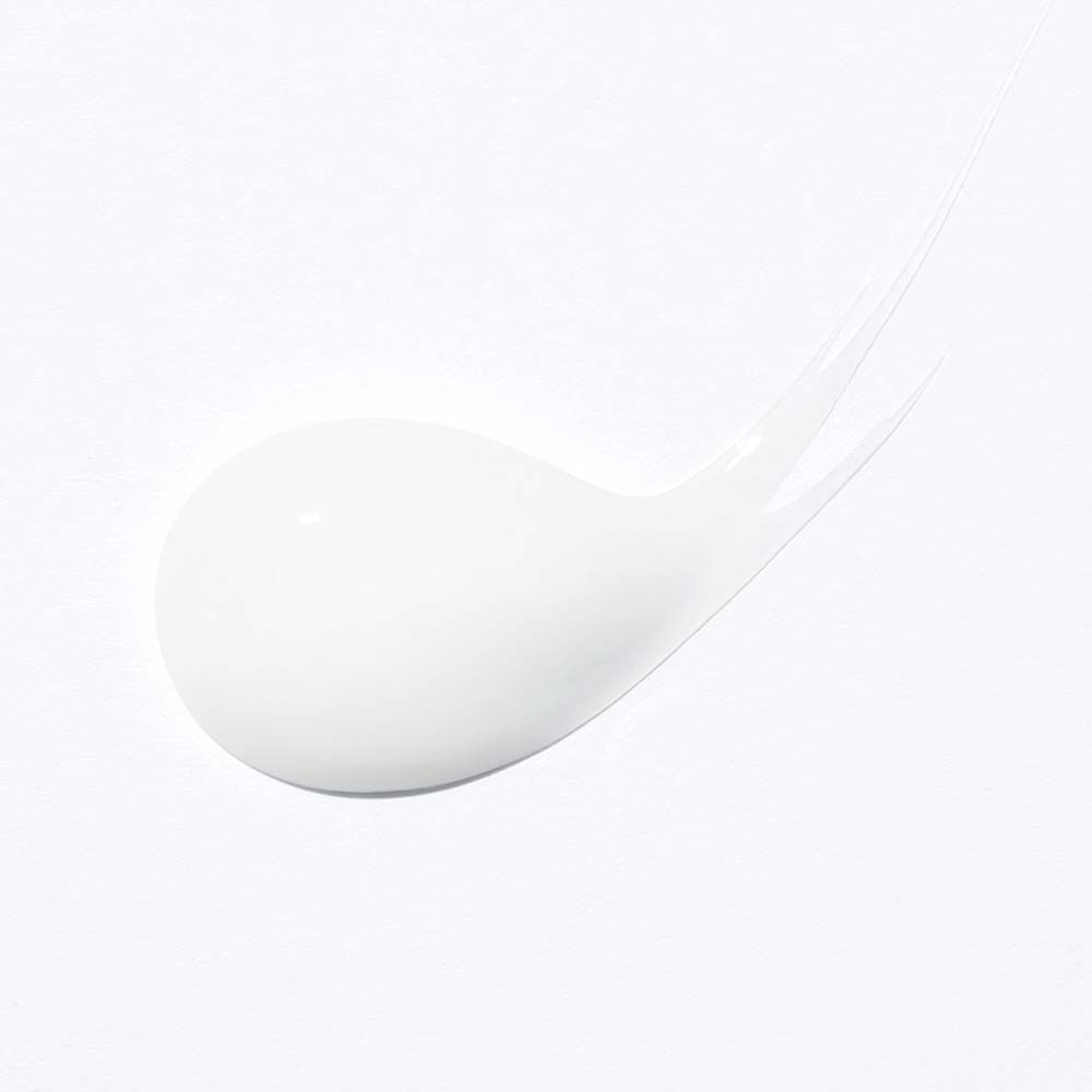 Gel em Creme Kérastase Curl Manifesto Gelée Curl Contour