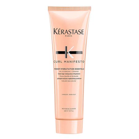 Kérastase-Curl-Manifesto-Fondant-Hydratation-Essentielle-Condicionador-250ml--1