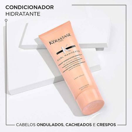 Kérastase-Curl-Manifesto-Fondant-Hydratation-Essentielle-Condicionador-250ml--2