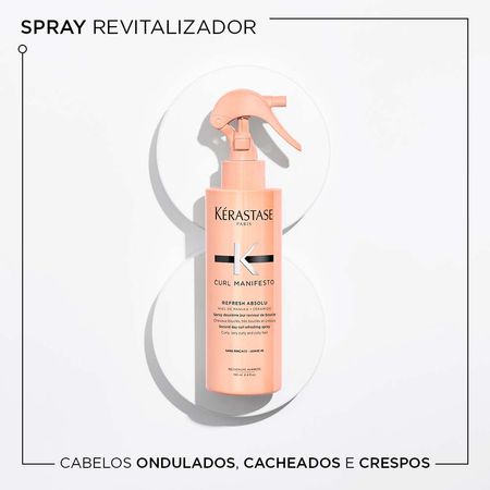 https://epocacosmeticos.vteximg.com.br/arquivos/ids/494823-450-450/keratase-curl-manifesto-refresh-absolu-leave-in-190ml--2-.jpg?v=637916071879470000