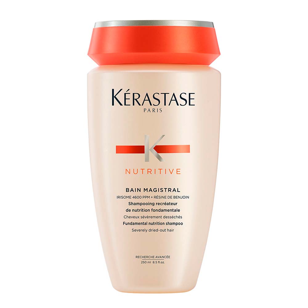 Kérastase Nutritive Bain Magistral - Shampoo