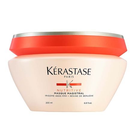 Kerastase Elixir Ultime Oleo-Complexe Beautifying Oil Conditioner  200ml/6.8oz, 6.8oz - Foods Co.