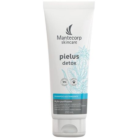 Mantecorp-Pielus-Shampoo-Detox-200ml--1