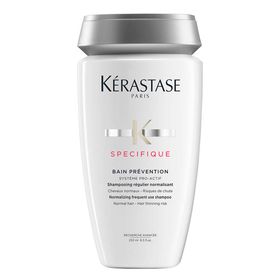 Kerastase-Specifique-Bain-Prevention---Shampoo--1-