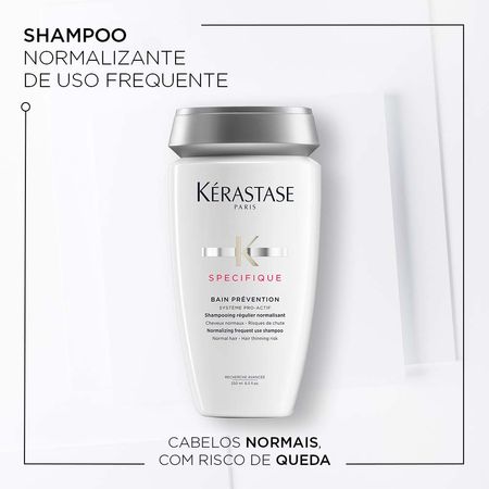 https://epocacosmeticos.vteximg.com.br/arquivos/ids/494884-450-450/Kerastase-Specifique-Bain-Prevention---Shampoo--2-.jpg?v=637916079050500000